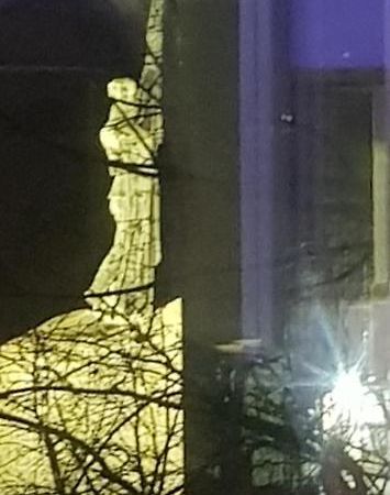 Centar 5 Star Διαμέρισμα Κράλιεβο Εξωτερικό φωτογραφία