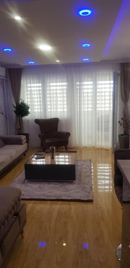 Centar 5 Star Διαμέρισμα Κράλιεβο Εξωτερικό φωτογραφία