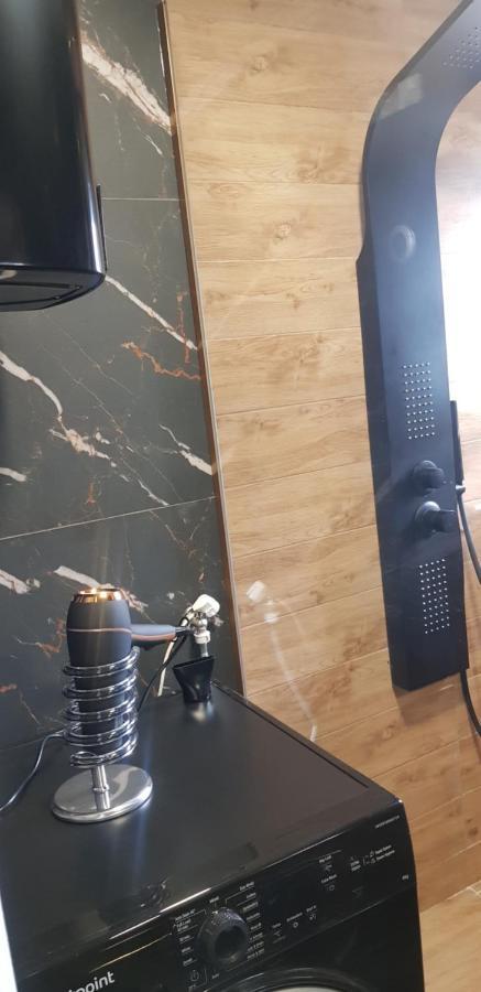 Centar 5 Star Διαμέρισμα Κράλιεβο Εξωτερικό φωτογραφία