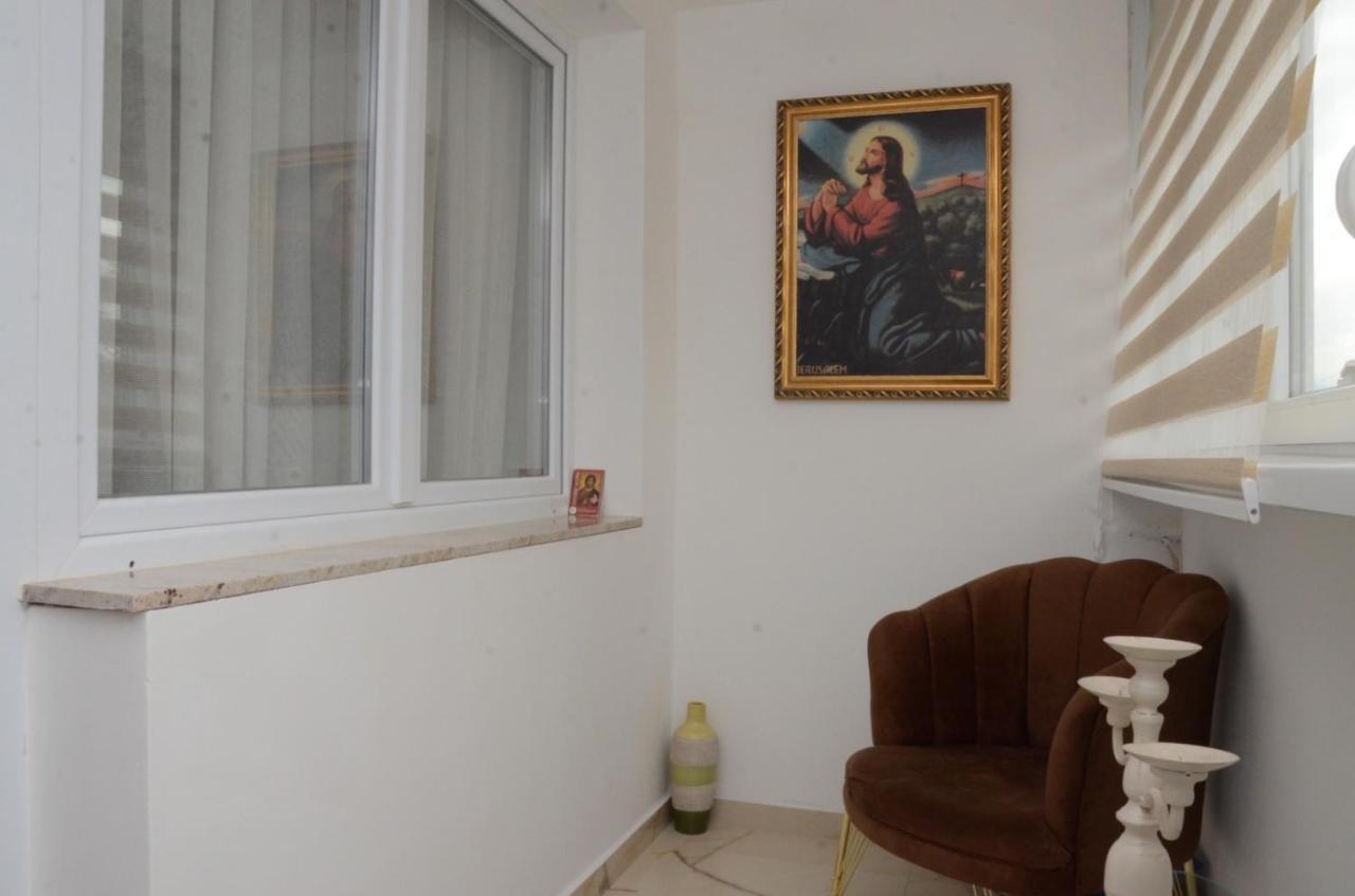 Centar 5 Star Διαμέρισμα Κράλιεβο Εξωτερικό φωτογραφία