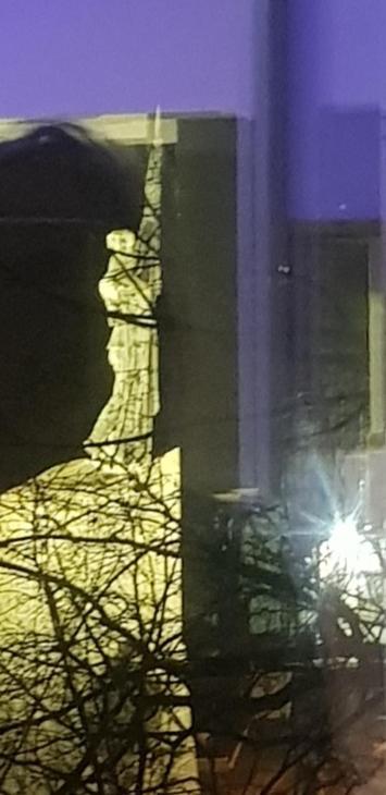 Centar 5 Star Διαμέρισμα Κράλιεβο Εξωτερικό φωτογραφία